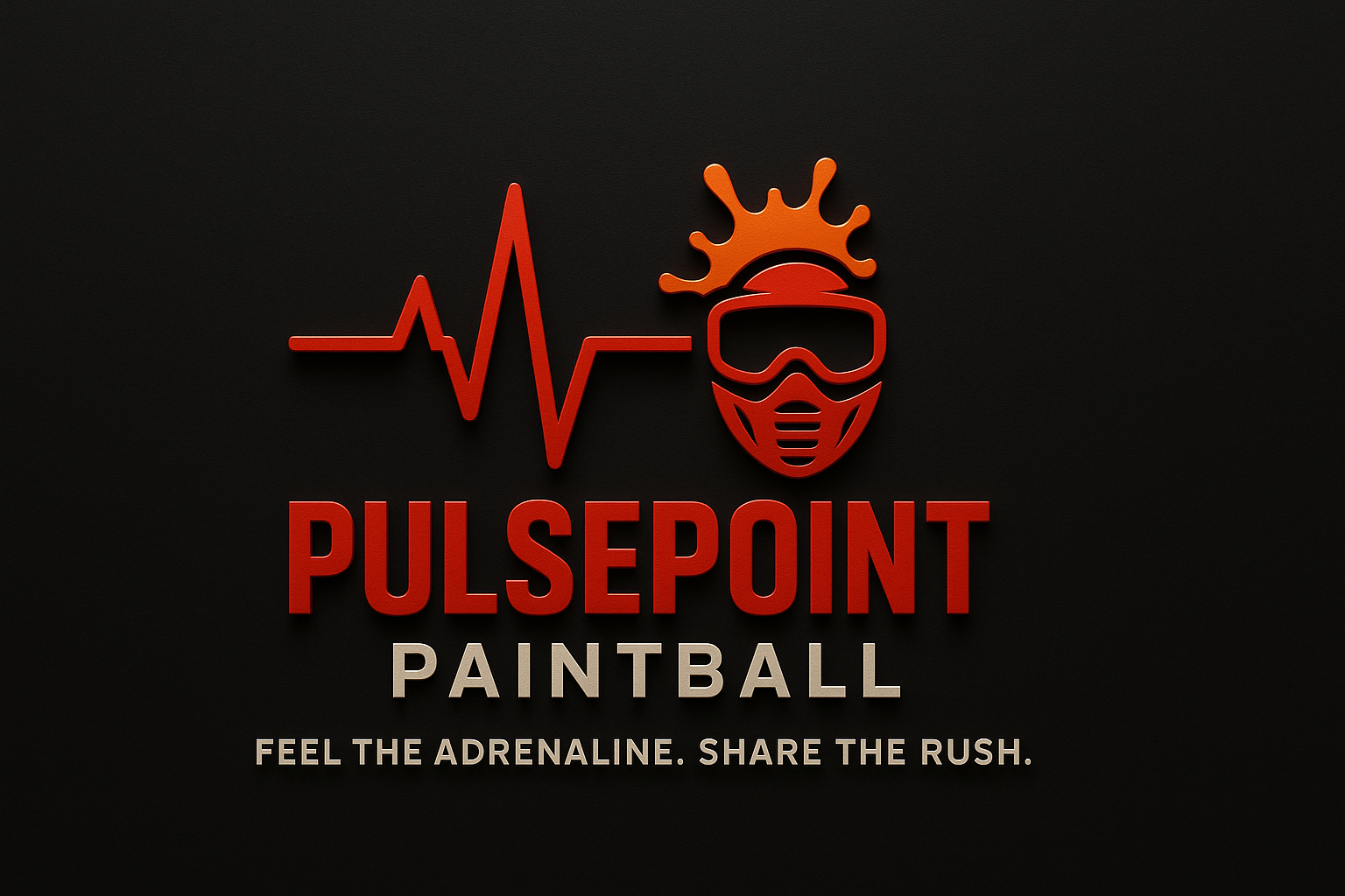 PulsePoint Paintball